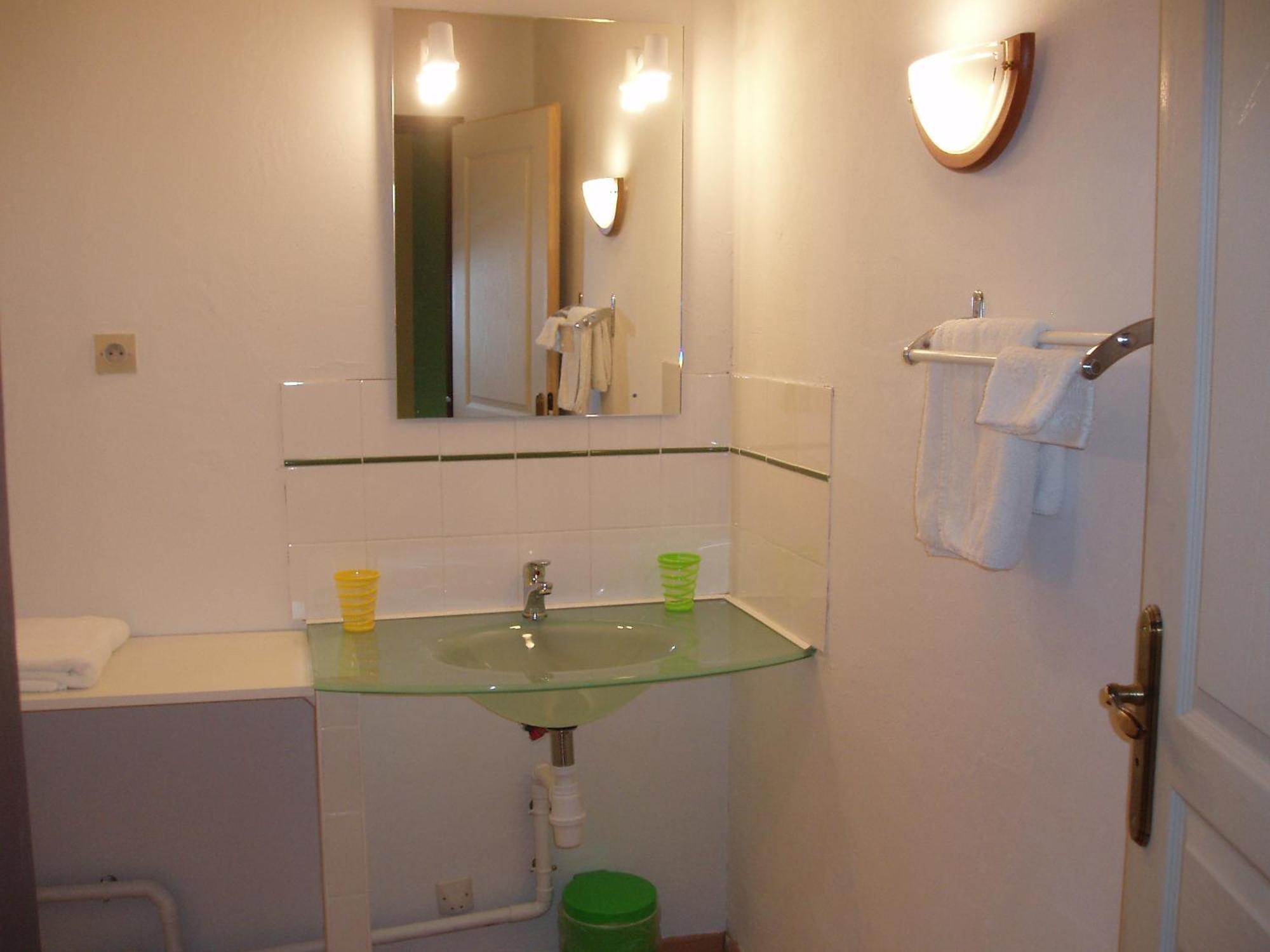 Bed and Breakfast Mas D'En Roca Fourques  Экстерьер фото